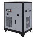 Осушитель воздуха Dalgakiran DryAir DC 9000. Основное изображение