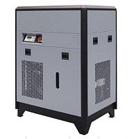 Осушитель воздуха Dalgakiran DryAir DC 9000 (миниатюра)