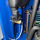 Осушитель воздуха ВедКом DS038V. Дополнительное изображение 7