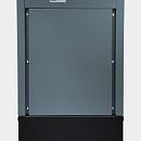 Дизельный генератор Mitsui Power ZM 22 KDE-3. Дополнительное изображение 4