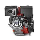 Бензиновый двигатель REDVOLT R420E (Q-тип). Дополнительное изображение 6