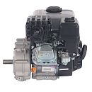 Бензиновый двигатель EVOline GB 225-4. Дополнительное изображение 7