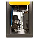 Винтовой компрессор ET-Compressors ET SL 37 H AC D VS PM 8. Дополнительное изображение 6