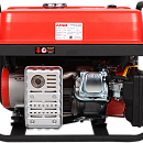 Бензиновый генератор A-iPower A3100. Дополнительное изображение 2