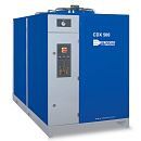Осушитель воздуха Ceccato CDX 500. Основное изображение