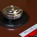 Дизельный генератор Toyo TG-14SPC. Дополнительное изображение 7