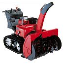 Снегоуборщик бензиновый гибридный Honda HSM 1390 IKZE. Основное изображение
