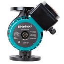 Циркуляционный насос Shinhoo BASIC PRO 40-18F  1x230V. Основное изображение