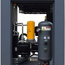 Винтовой компрессор Atom А-22 8 IP65. Дополнительное изображение 2