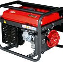 Бензиновый генератор Fubag BS 3300. Дополнительное изображение 1