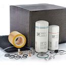 Сервисный набор E30-10 4000HRS service kit 1625180860. Основное изображение