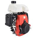 Бензиновый двигатель EVOline 144 F. Дополнительное изображение 6
