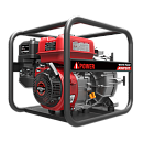 Бензиновая мотопомпа A-iPower AWP50T. Основное изображение