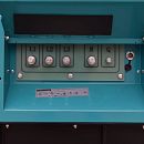 Дизельный генератор Master Blast UGY60KD4. Дополнительное изображение 7