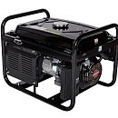 Бензиновый генератор Lifan 2 GF-4 (LF2500E). Дополнительное изображение 2