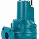 Погружной насос Calpeda GMV 50-65A. Основное изображение