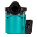 Циркуляционный насос Shinhoo BASIC S 32-4S 180 1x230V. Дополнительное изображение 11