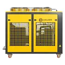 Чиллер ET-Chillers CA 154. Дополнительное изображение 1