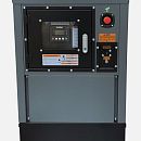 Дизельный генератор Mitsui Power ZM 10 KDE. Дополнительное изображение 5