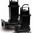 Погружной дренажный насос Zenit DRO 100/2/G50V AOCM-E. Основное изображение