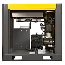 Винтовой компрессор ET-Compressors SL 11-08 D VS PM. Дополнительное изображение 3