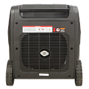 Бензиновый генератор A-iPower A6000LiS. Дополнительное изображение 5