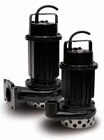Погружной дренажный насос Zenit DRO 50/2/G32V AOCM-E (миниатюра)