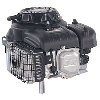 Бензиновый двигатель EVOline XP 440 FE (миниатюра)