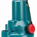 Погружной насос Calpeda GMVM 50-65B. Основное изображение