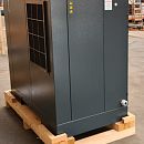 Винтовой компрессор Fini PLUS 38-10. Дополнительное изображение 3