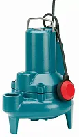 Погружной насос Calpeda GMVM 50-65B (миниатюра)