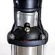 Поверхностный насос Wellmix CV 45-11. Дополнительное изображение 1