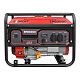 Бензиновый генератор REDVOLT EPB3000. Дополнительное изображение 1