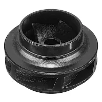Крыльчатка насоса PSTC 50-125/22 PURITY Cast iron d.123/18 (миниатюра)