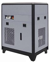 Осушитель воздуха Dalgakiran DryAir DC 1060 (миниатюра)