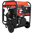 Бензиновый генератор A-iPower A11000TEAX. Основное изображение