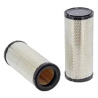 ET-Filters ETA-1605900 Фильтр воздушный (миниатюра)