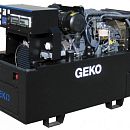 Дизельный генератор Geko 60012 ED-S/DEDA. Основное изображение