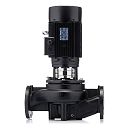 Циркуляционный насос Purity PTD 80-13/2. Основное изображение