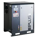 Винтовой компрессор без ресивера FINI PLUS 8-10. Основное изображение