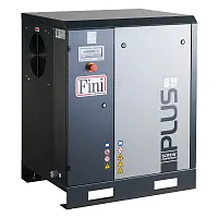 Винтовой компрессор без ресивера FINI PLUS 8-10 (миниатюра)