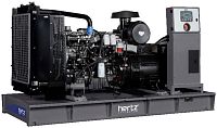Дизельный генератор Hertz HG 182 DL (миниатюра)