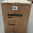 Осушитель воздуха Comaro CRD-0.5. Дополнительное изображение 8