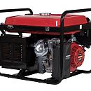 Бензиновый генератор Lifan 3 GF-3. Дополнительное изображение 2