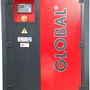 Винтовой компрессор Global GLX11K-10. Основное изображение