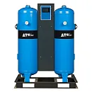 Осушитель адсорбционного типа ATS HGL 800. Дополнительное изображение 1