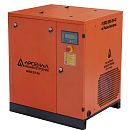 Винтовой компрессор ЗИФ СВЭ-1,0/1,0 ШМ ременной. Основное изображение