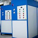 Чиллер ВМТ 23. Основное изображение