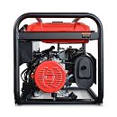 Бензиновый генератор REDVOLT EPB6000EA. Дополнительное изображение 3
