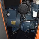 Дизельный генератор RATO ALBOGEN TWS343. Дополнительное изображение 12